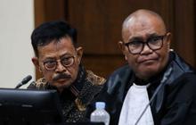 SYL soal Bayar Cicilan Apartemen Nayunda: Saya Sebagai Pengayom Orangtuanya
