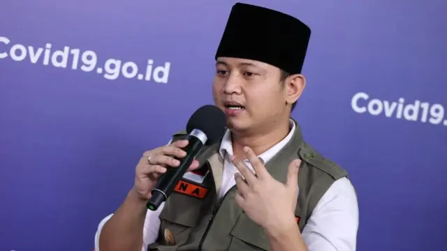 Nur Arifin