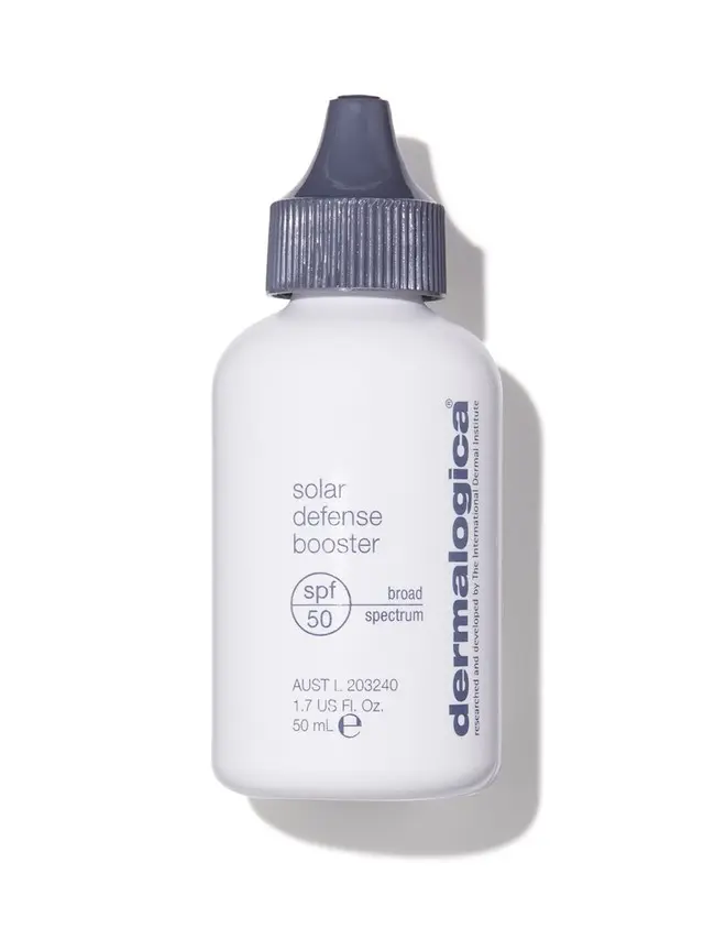 Dermalogica Solar Defense Booster SPF 50