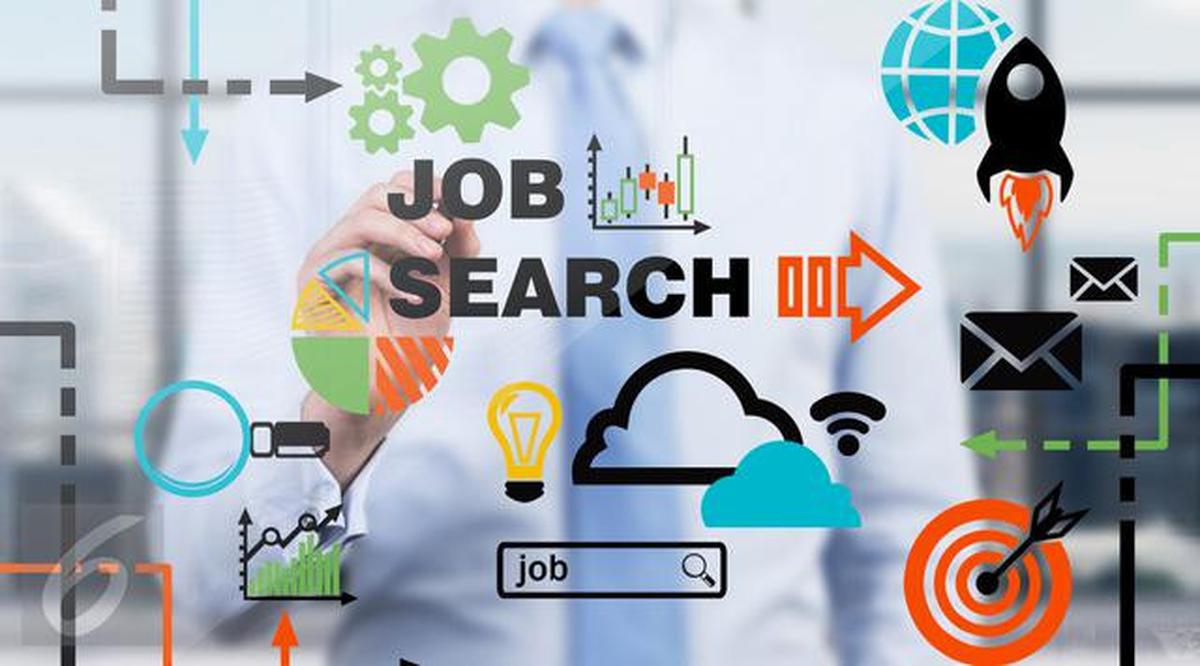 Lowongan Kerja ONDA Dibuka, Posisi AI Specialist dengan Gaji Kompetitif