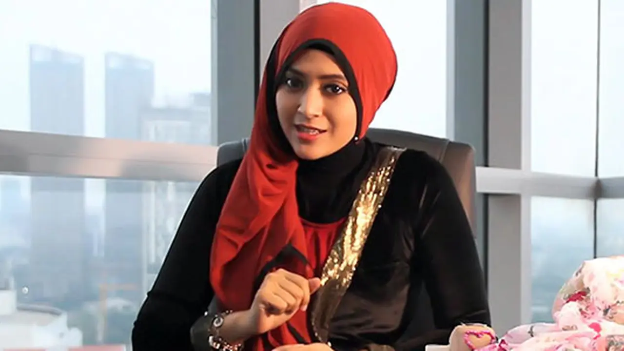 hijab-tutorial-30-semi-formal-130806c-v.