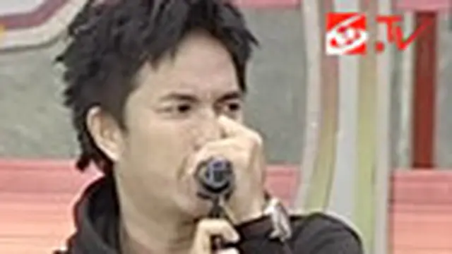 Marvells - Lagi Bohong
