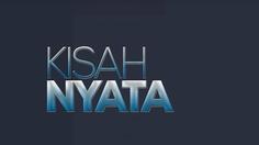 Saksikan FTV Kisah Nyata Pagi di Indosiar, Sabtu 14 Maret Via Live Streaming Pukul 08.00 WIB