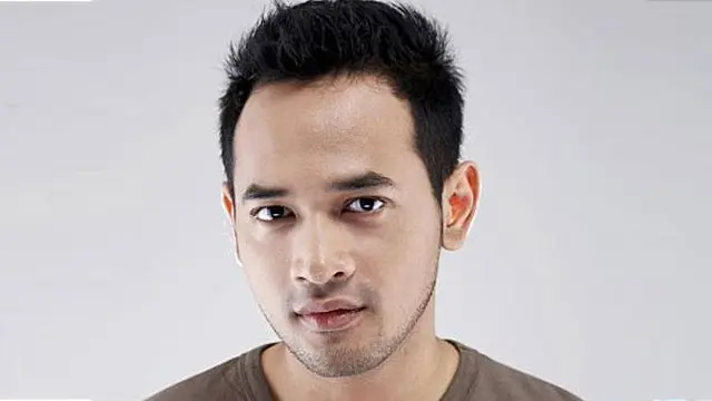Oka Antara