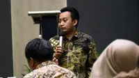 Polemik LCC 4 Pilar Makin Panas, KPAI Ingatkan Risiko Psikologis pada Anak