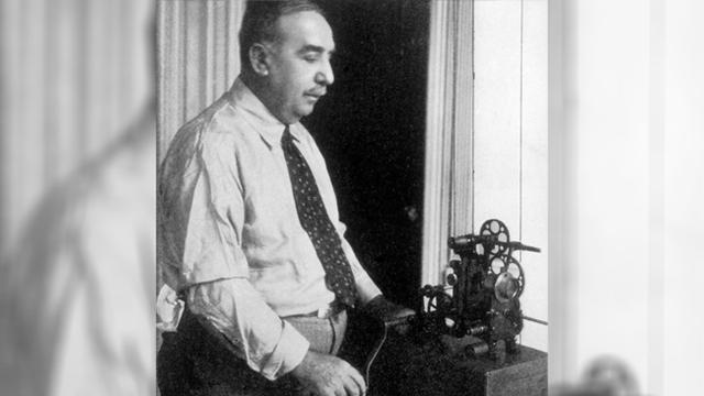 Tiga Pembuat Film yang Karyanya Tak Akan Dilupakan 