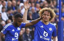 5 Pemain Leicester yang Bisa Diboyong Manchester United, Cocok dengan Kebutuhan Ruben Amorim