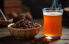 Cara Buat Wedang Cengkeh yang Mudah dan Praktis untuk Turunkan Kolesterol dan Gula Darah