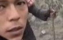 VIDEO: Potret Tim SAR Brimob Sumbar ikut evakuasi tiga korban erupsi Gunung Marapi