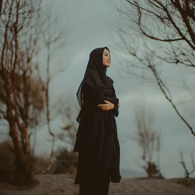 Laudya Cynthia Bella