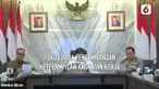 Program Kartu Prakerja mengubah pola kerja dengan menjalankan Skema Normal. Program Prakerja tak lagi bersifat semi-bansos seperti sebelumnya, tapi fokus pada pengembangan keterampilan angkatan kerja.