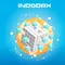 Transaksi Indodax Naik 16% Jadi Rp 8,7 Triliun pada Agustus 2026