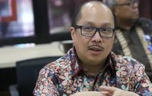 Hakim Tolak Eksepsi Eks Dirut Taspen Kosasih, Sidang Korupsi Rp1 Triliun Tetap Berlanjut