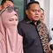 Wardatina Mawa Resmi Cerai dari Insanul Fahmi, Hak Asuh Anak Dikabulkan