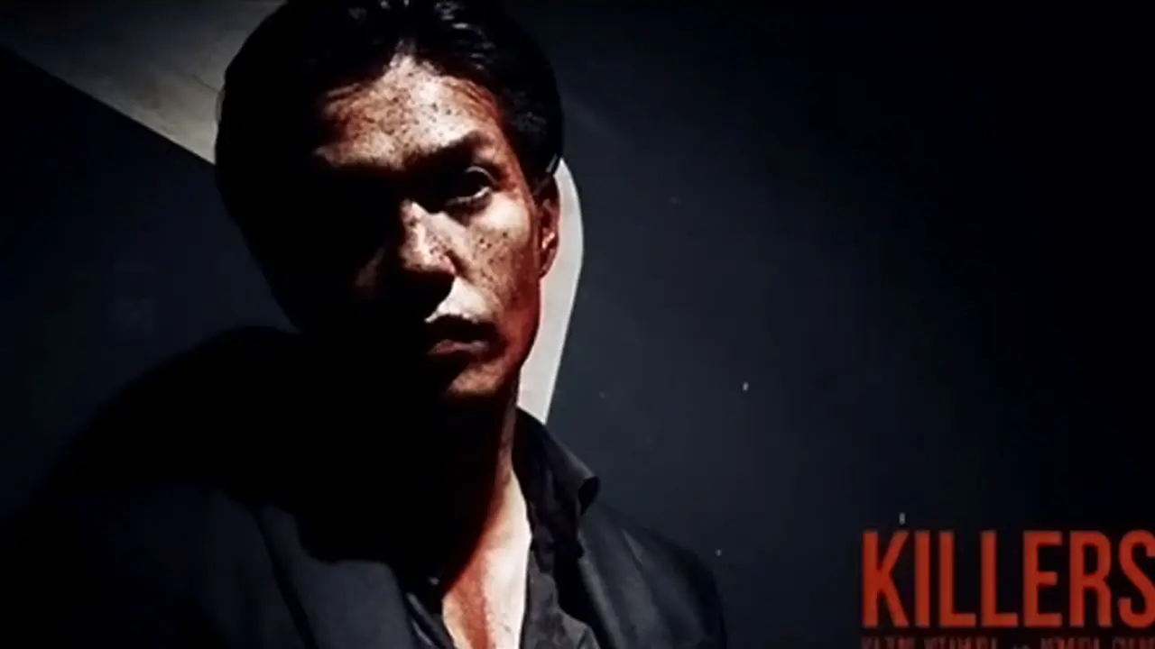 killers-131003c.jpg
