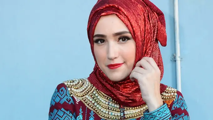 Foto: copyright KapanLagi.com