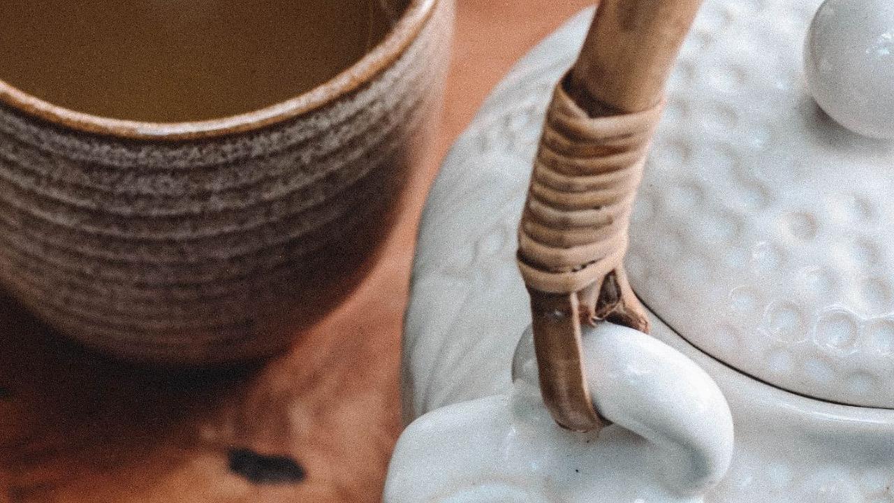 Jamu merupakan obat tradisional milik bangsa Indonesia yang sudah ada sejak lama. Meski saat ini banyak ditemui obat konvensional yang ampuh mengobati beragam penyakit, jamu masih menjadi pilihan alternatif masyarakat Indonesia sebagai obat herbal.