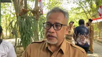 Di Balik Geliat Pariwisata, Gunungkidul Menghadapi Persoalan Sampah