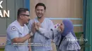 Ferry Maryadi (Youtube/TRANS TV Official)