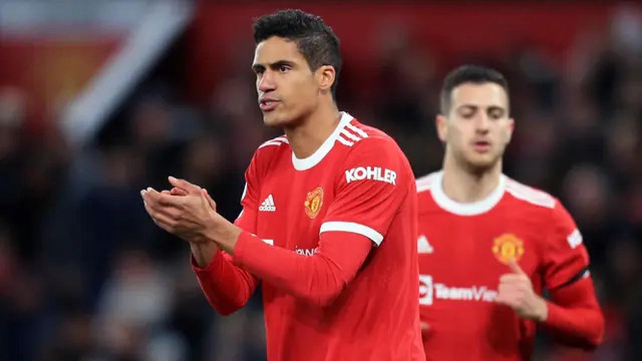 Daftar Lengkap Transfer Resmi Liga Inggris pada Musim Panas 2024