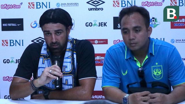 Vicenzo Alberto Annese