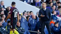 Gundogan: Karakter Guardiola dan Klopp Mirip