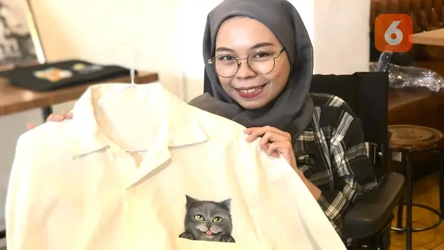 Puput