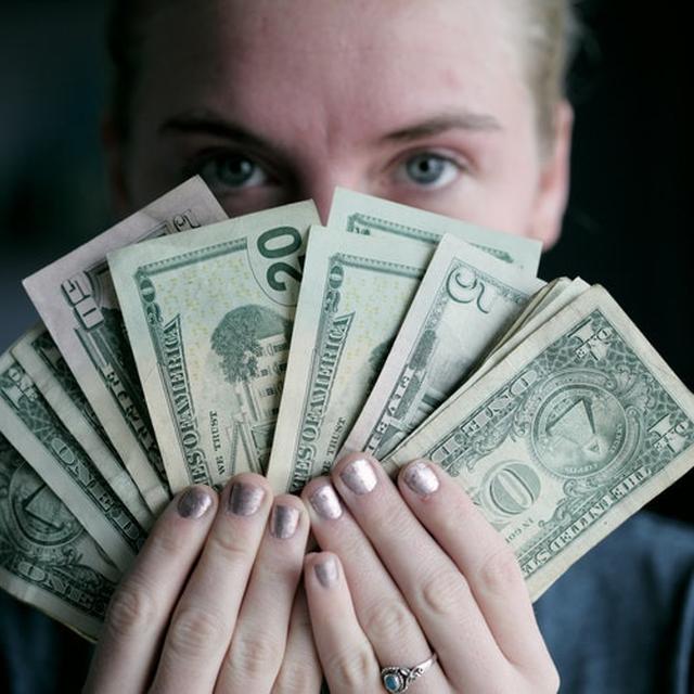 Ingin Tahu Ini 10 Orang Terkaya Di China Bisnis Liputan6 Com