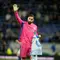 Gianluigi Donnarumma Sambut Kembalinya Roberto Mancini ke Timnas Italia