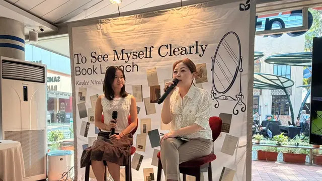 Bukan Tentang Melupakan, Ini Cara Berdamai dengan Masa Lalu Tanpa Menyiksa Diri