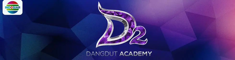 INDOSIAR