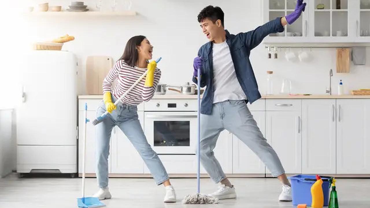 Sikap Perempuan yang Disukai Pria, Rahasia untuk Hubungan Cinta yang Langgeng dan Harmonis