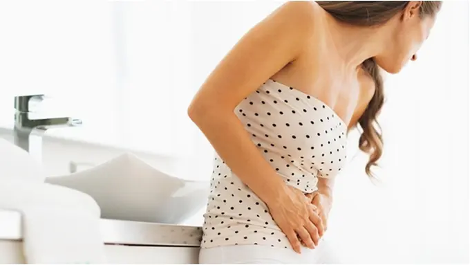 Courtesy ShutterStock.com