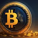 Pendiri BitMEX Arthur Hayes Prediksi Bitcoin Bakal Sentuh Rp 715,7 Juta