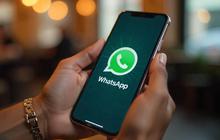 7 Fitur WhatsApp yang Wajib Aktif Agar Akun Aman dari Peretasan