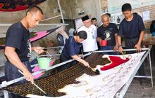 Kemnaker Perkuat Komitmen Lindungi Hak Pekerja Disabilitas di Sektor Industri