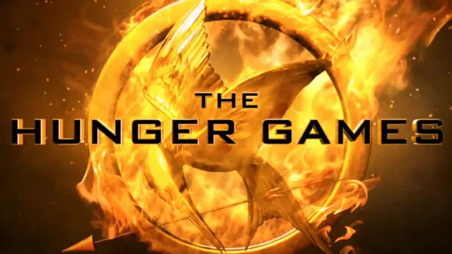 the_hunger_games_121105b.jpg