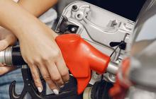 Jenis-jenis Pertamax yang Disediakan Pertamina, Ada yang Baru Pengganti Pertalite