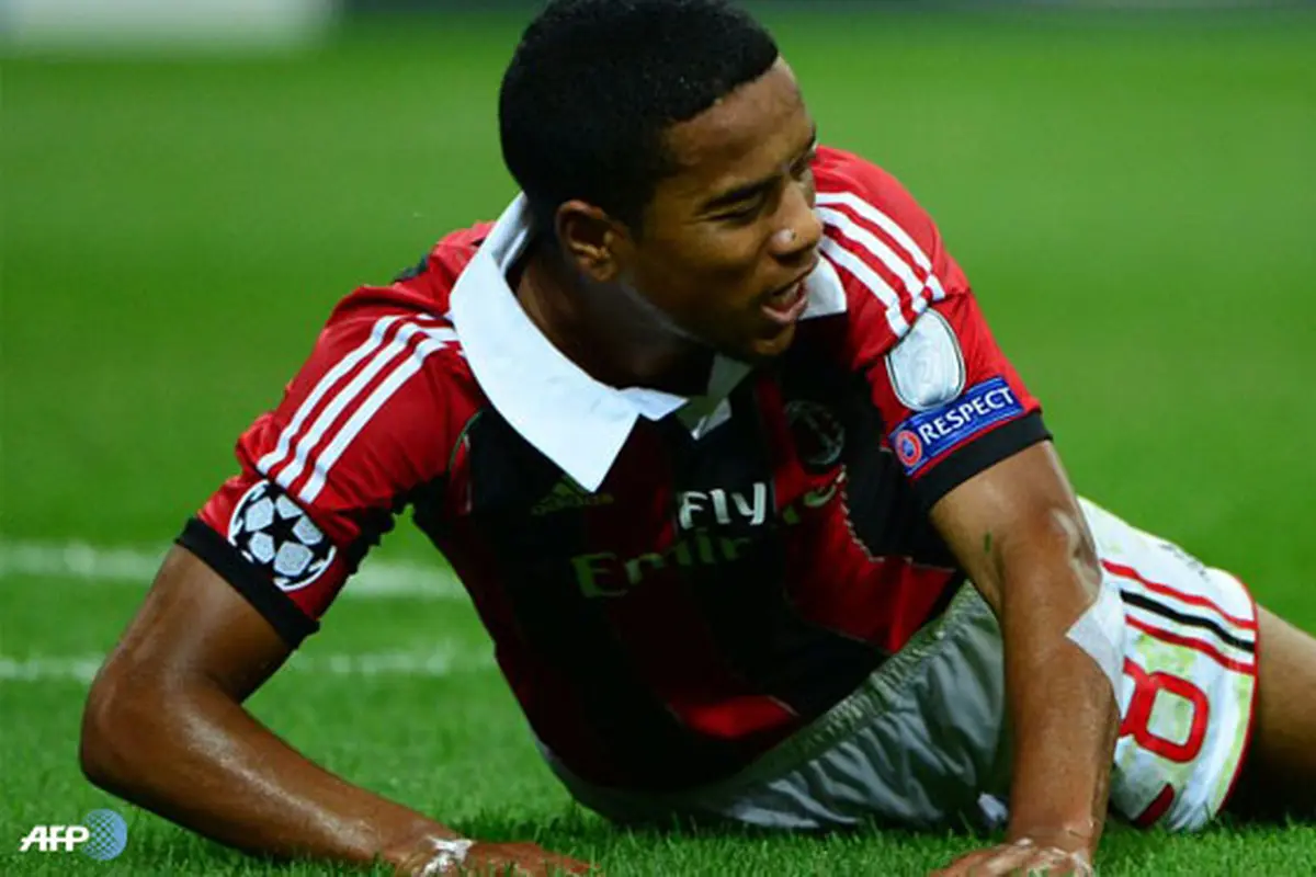 urby-emanuelson-130821b.jpg