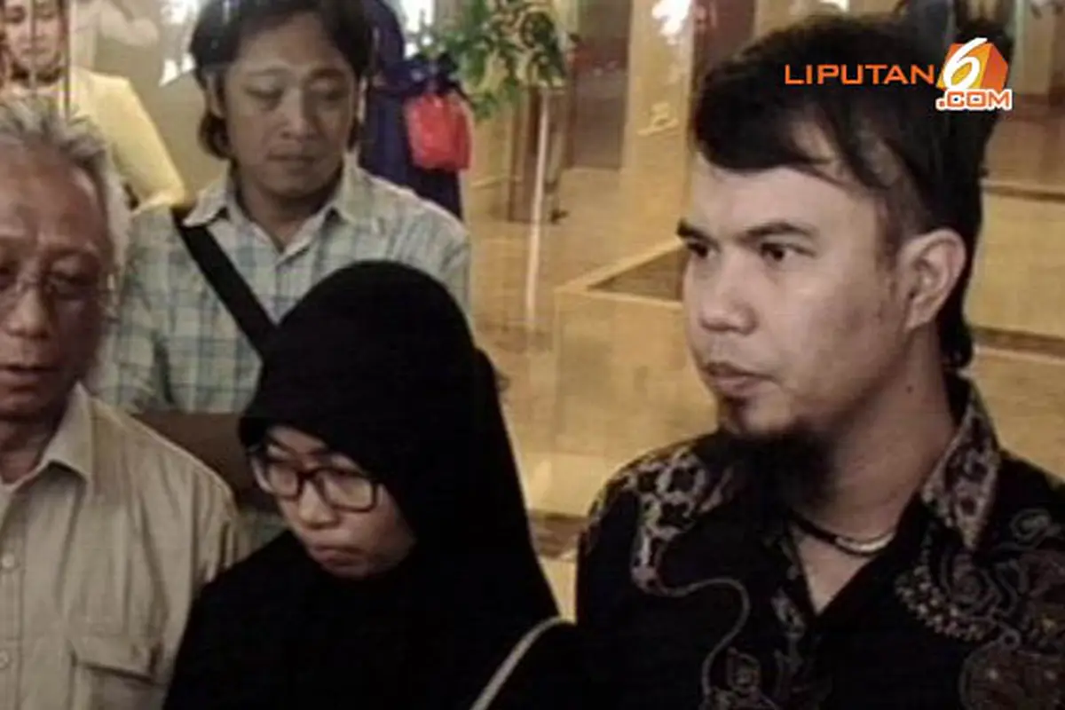 balada-sidul130914c.jpg