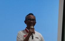 Rangka eSAF Motor Honda Anda Karatan dan Patah, Segera Hubungi Nomor Ini!