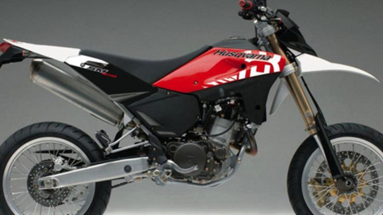 Hurqvarna-Bajaj-KTM India (Source: Motorbeam)