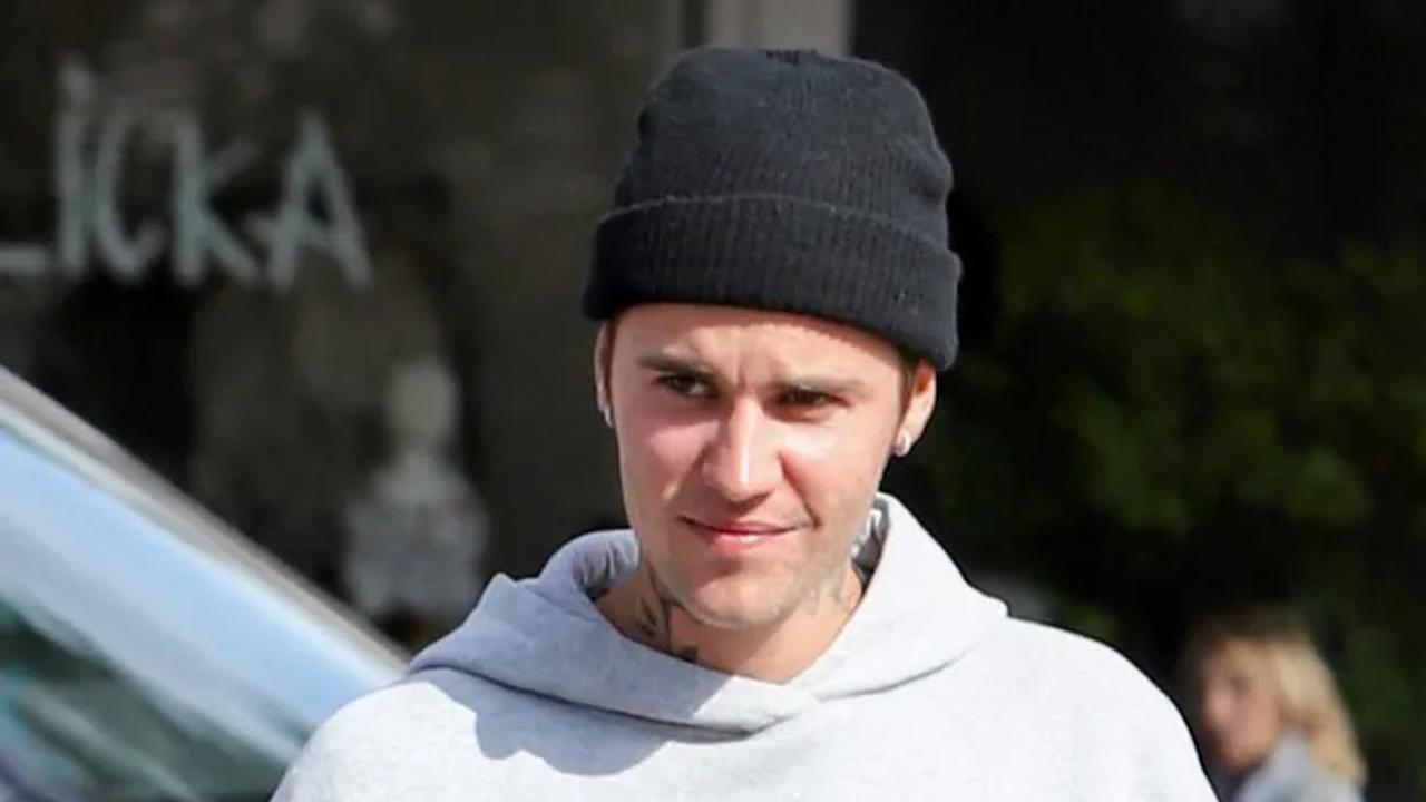 Justin Bieber Dukung Israel di Instagram Pakai Foto Gaza Hancur, Kemudian Dihapus