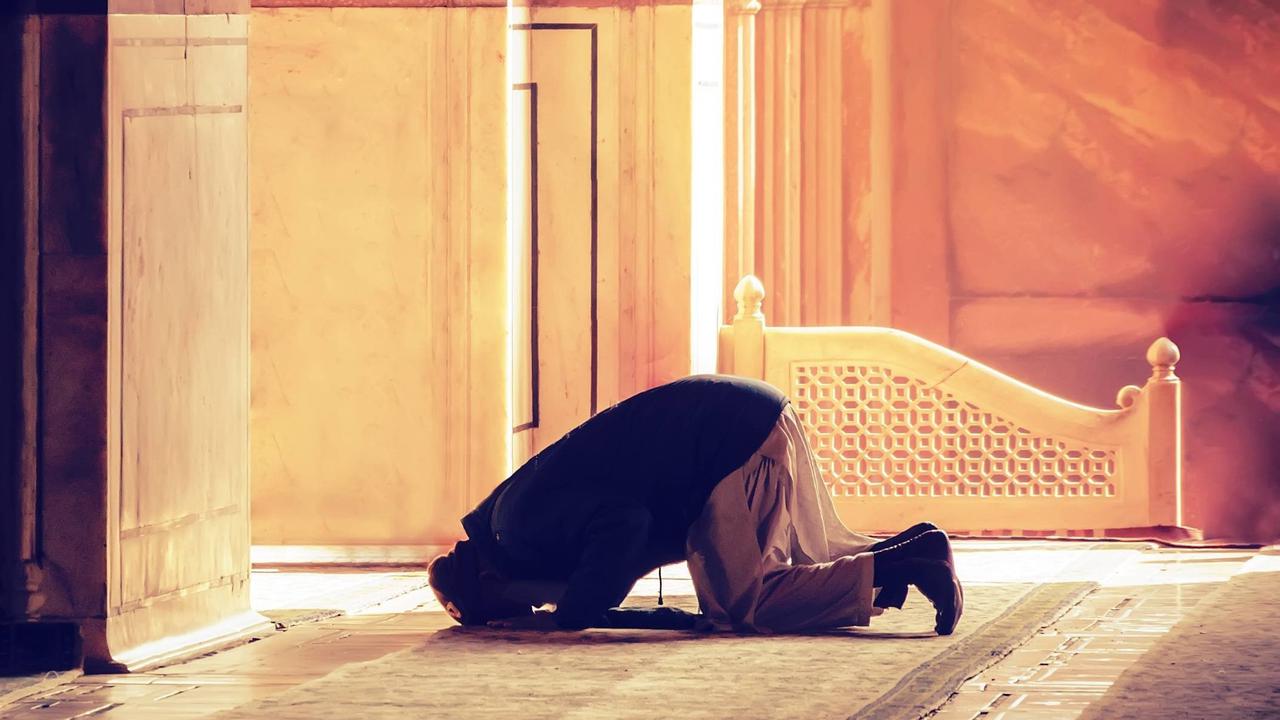 Tata Cara Sholat Taubat Lengkap dengan Niat dan Doanya, Jangan Meninggalkan Jasad dengan Penyesalan Dosa