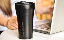 Tips Bersihkan Tumbler Baru Agar Tanpa Berbau, Cocok untuk Bahan Stainless dan Plastik
