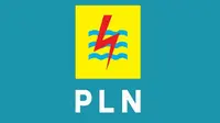 Selamatkan Aset Negara, PLN akan Sertifikasi 1.310 Tanah di Lampung Tahun Ini