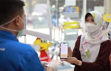 Tak Perlu Antre di Kantor Cabang, Transaksi Saham Syariah Bisa Pakai Rekening BSI