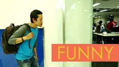 (Liputan6.com)