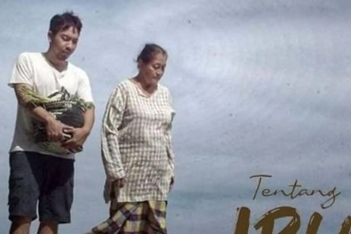 Film Tentang Ibu