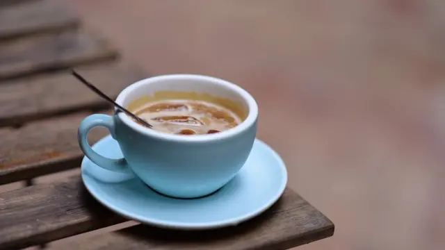 kopi 6
